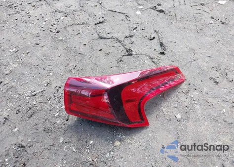 2020 Hyundai Santa Fe Sel из США, поврежденный, VIN 5NMS33AD2LH263047